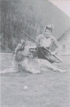 RC 2015.0.2.1 Bishop Interview Image Number 46